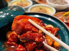 -丽华园(青少年宫店)