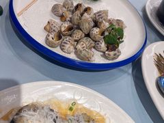 -松雅轩(大源店)