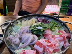 -青松大叔的店(东财店)