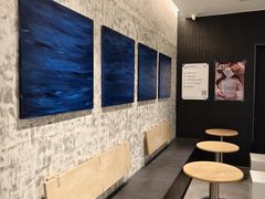 -CUBIC3三立方咖啡(西岸凤巢店)