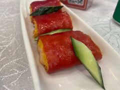 -老廣新意-全天茶点(宝能店)