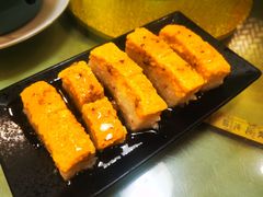 -临潼印象·特色陕菜