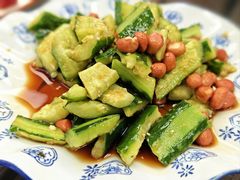 -七的湖·江南蟹舫·阳澄湖农家菜(蟹舫苑店)