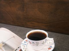 -Rechill Cafe(工体店)