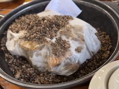 -侠成水上农庄(工业大道店)