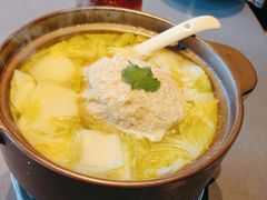 -百富源·海鲜辽菜(张士店)