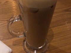 -海岩咖啡(茂业天地店)