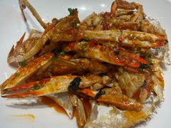 -海鲜e族(马王堆店)