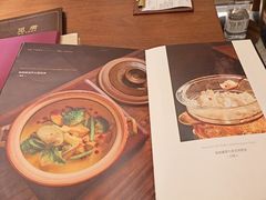 -觅唐MITONG(鸟巢店)