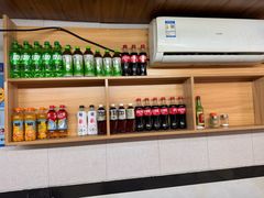 -文庙菜饭(四川北路店)