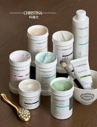 -春田皮肤管理中心品牌旗舰店