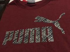 -PUMA品牌自营折扣店(百联奥特莱斯店)