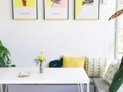 -五进制 Coffee Shop