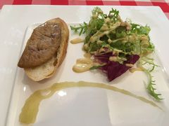 -卡本妮法餐厅·北京和平宾馆