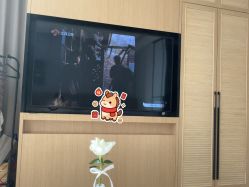 -悦子嘉月子中心旗舰馆(高新店)