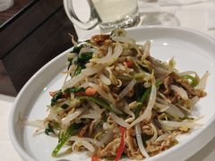 -老爷庙风味美食府(魏都大道店)