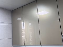 -佰丽爱家全屋定制(汶水店)