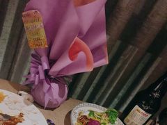 -湘满甲·黄焖甲鱼创始者·湘菜·鲁菜(潘家园店)