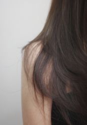 -和良形象