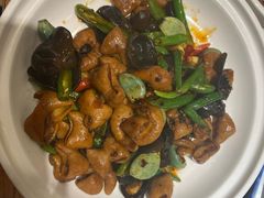 -老雒阳面馆·水席(定鼎门店)