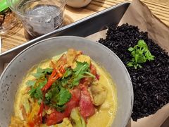 -Wagas沃歌斯(枫蓝国际店)