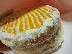 -桂香村(护国寺店)