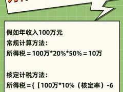 -富力盈力大厦