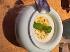 -兰庭玉树·老饭骨家宴(后海店)