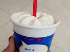 -DQ·蛋糕·冰淇淋(河东万达店)