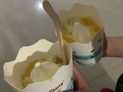 -麦当劳(金地店)