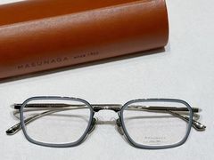 -眼镜大师·Optic Master·蔡司官方授权店(杭州大厦购物城店)