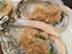 -木屋烧烤(岗顶二店)