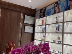 -嘉悦丽格眼科(丰联广场店)
