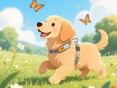 -瑞派天使宠物医院·神经外科·骨科·核磁(洛川中路店)