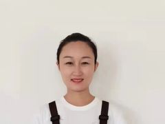 -大班家政月嫂育儿嫂(总部店)