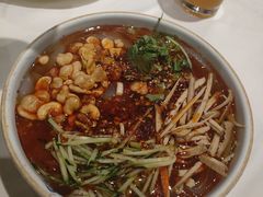 -老爷庙风味美食府(魏都大道店)