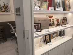 -海马体照相馆(厦门SM城市广场店)