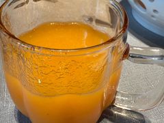 -巴盟人家·内蒙地方菜(华丽家族店)