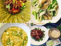 -品悦酒店(三林古镇店)