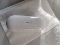 -华为授权体验店(西单大悦城店)