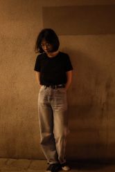 -BULB STUDIO 巴柏明星发型工作室