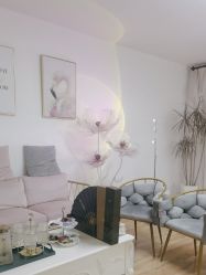 -美肤盾祛痘·问题肌头疗管理中心