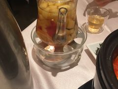 -粗茶淡饭·汉口公馆(循礼门店)
