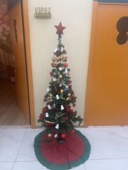 -美肤盾祛痘·问题肌头疗管理中心