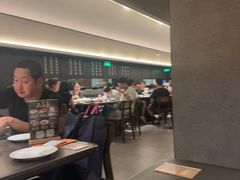 -顺风123(观音桥大融城店)