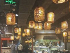 -南京大牌档(三阳广场苏宁店)