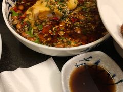 -熠盛·本帮菜Bistro(永嘉路店)
