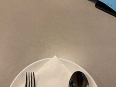 -农畉LONFOOD(万象天地店)
