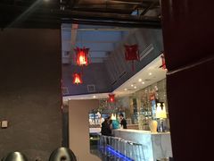 -王家渡火锅店(棕榈泉店)