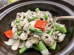 -皇朝尊会(龙之梦大酒店)